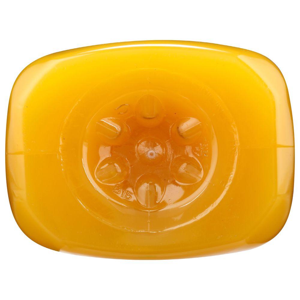 Product gallery 117688158