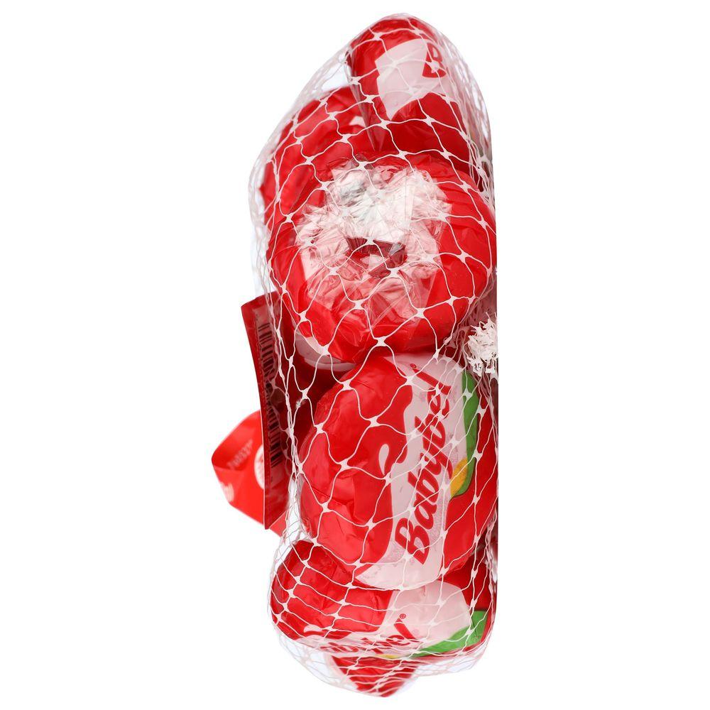 Product gallery 732369425