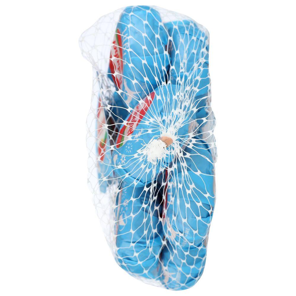 Product gallery 828216260