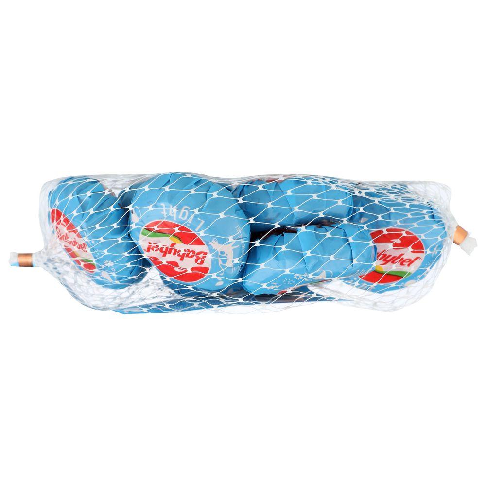 Product gallery 949664716