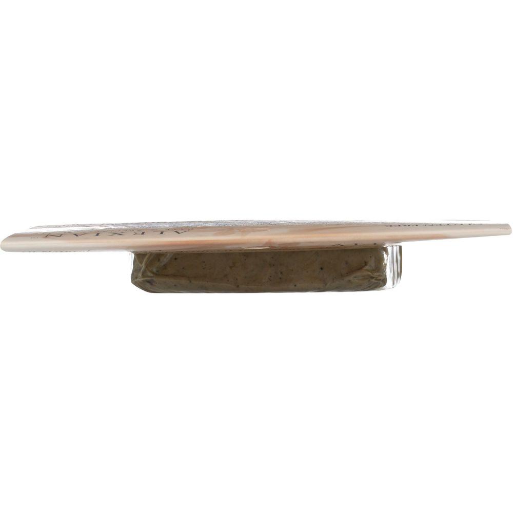 Product gallery 541305491