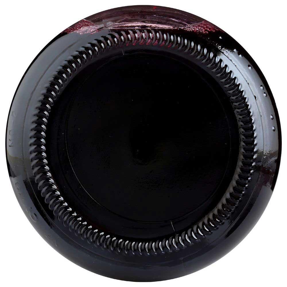 Product gallery 630457696