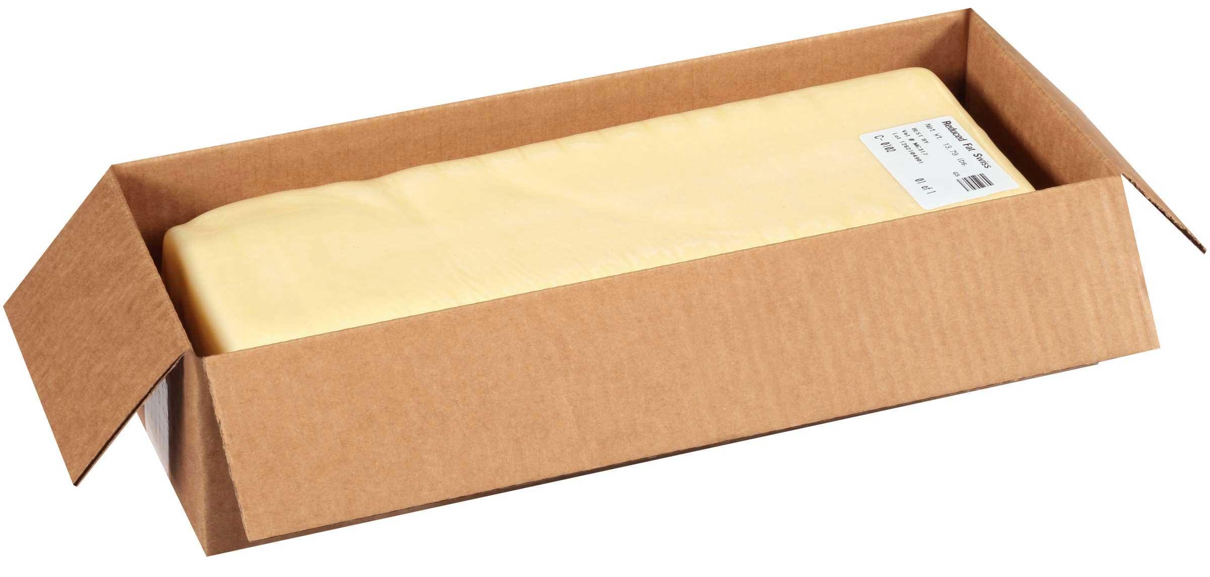 Product gallery 226374527