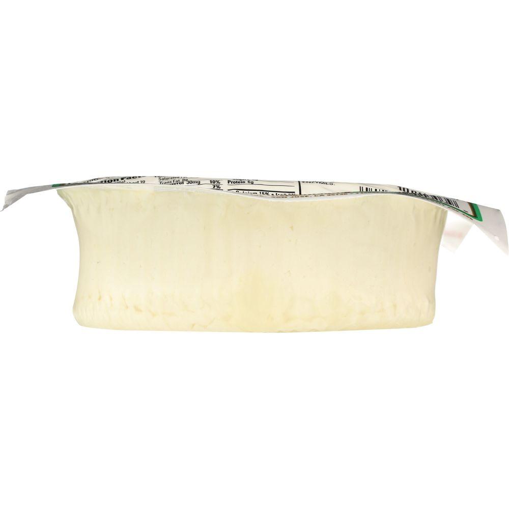 Product gallery 417408510