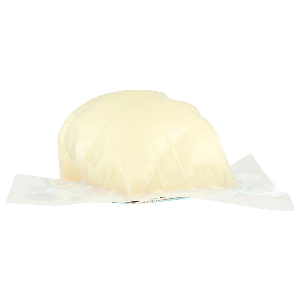Product gallery 41525402