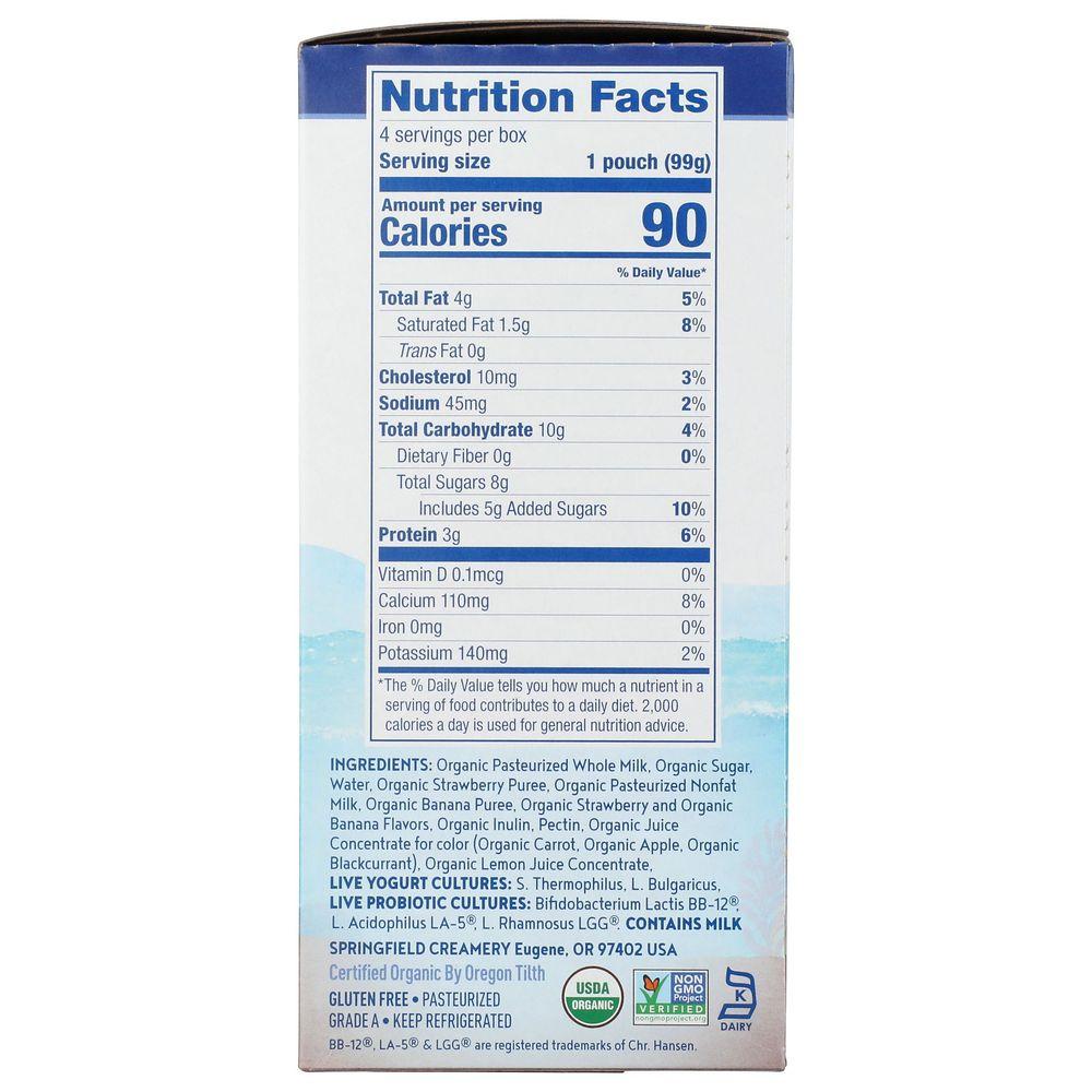 Product gallery 573945845