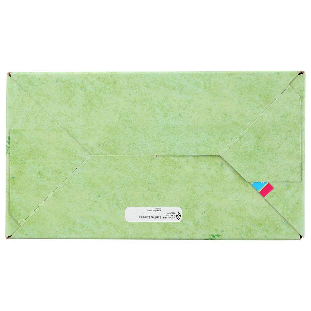 Product gallery 393706812