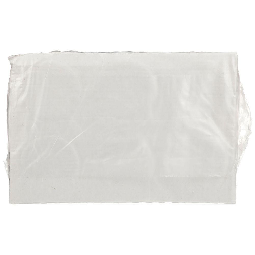 Product gallery 209129007
