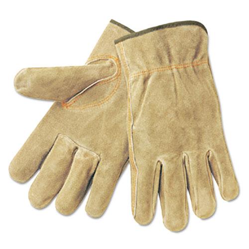 Product gallery 3676235