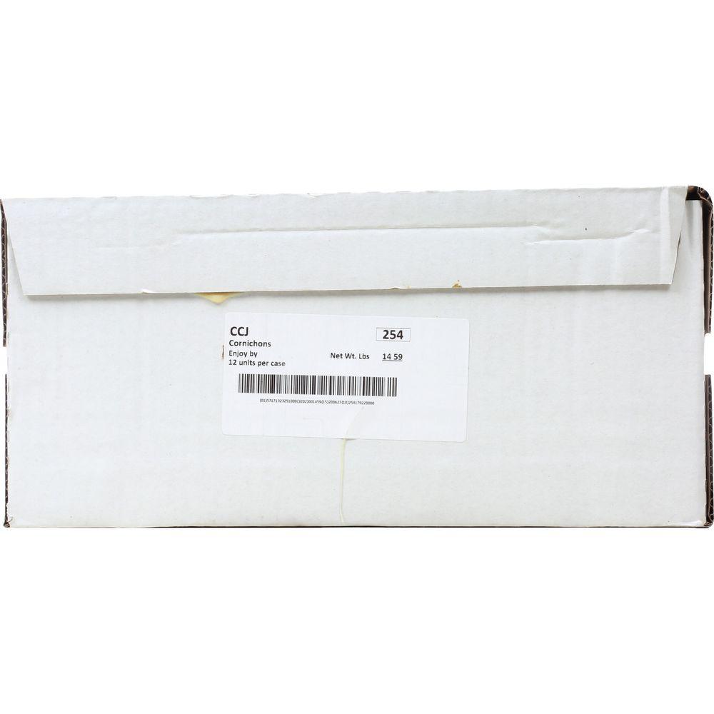 Product gallery 470013916