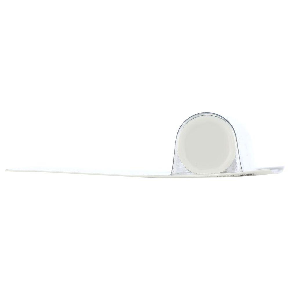 Product gallery 336645411