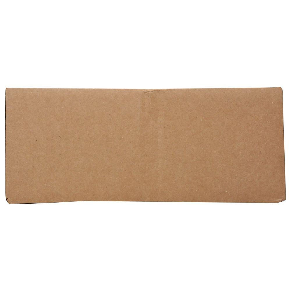 Product gallery 121983067
