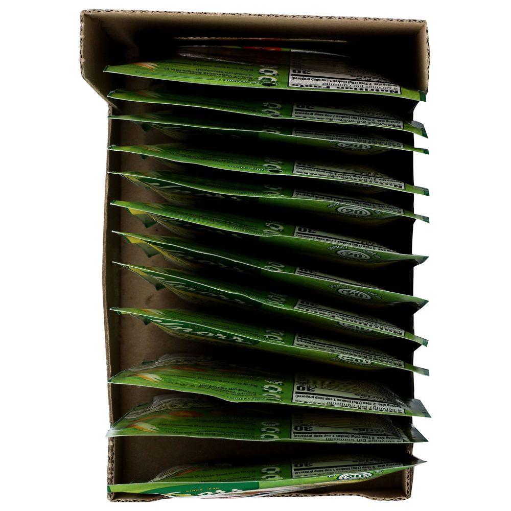 Product gallery 642471789