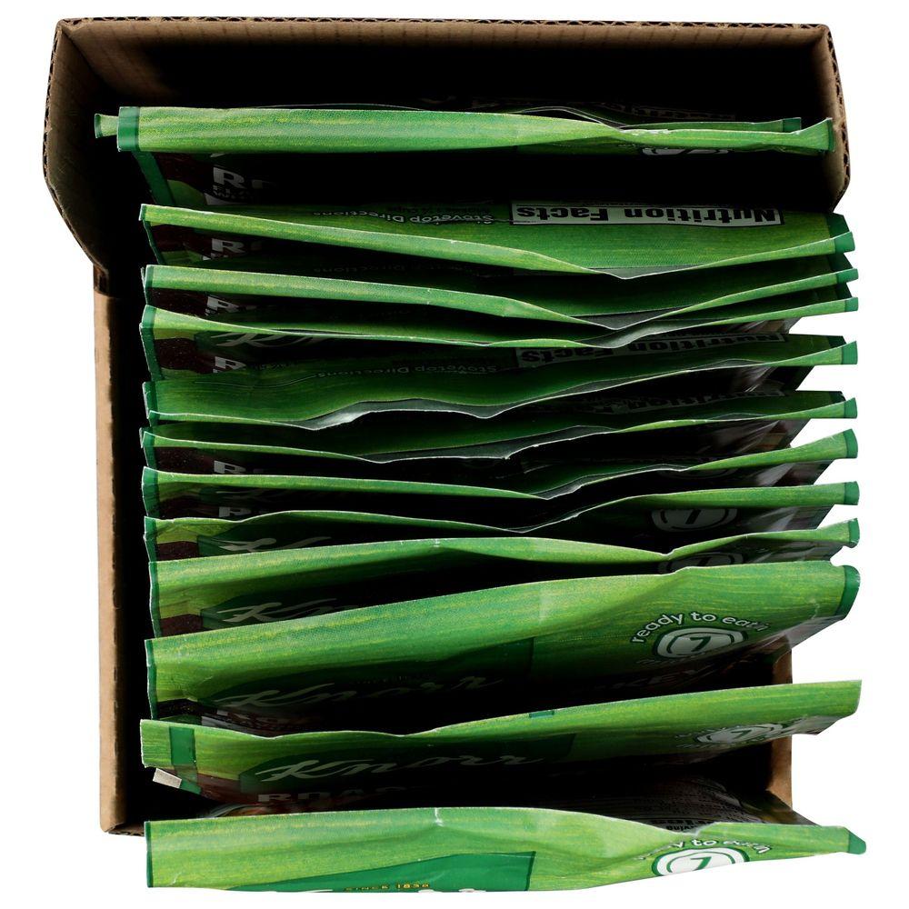 Product gallery 218978202