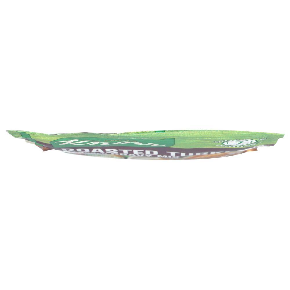 Product gallery 906167061