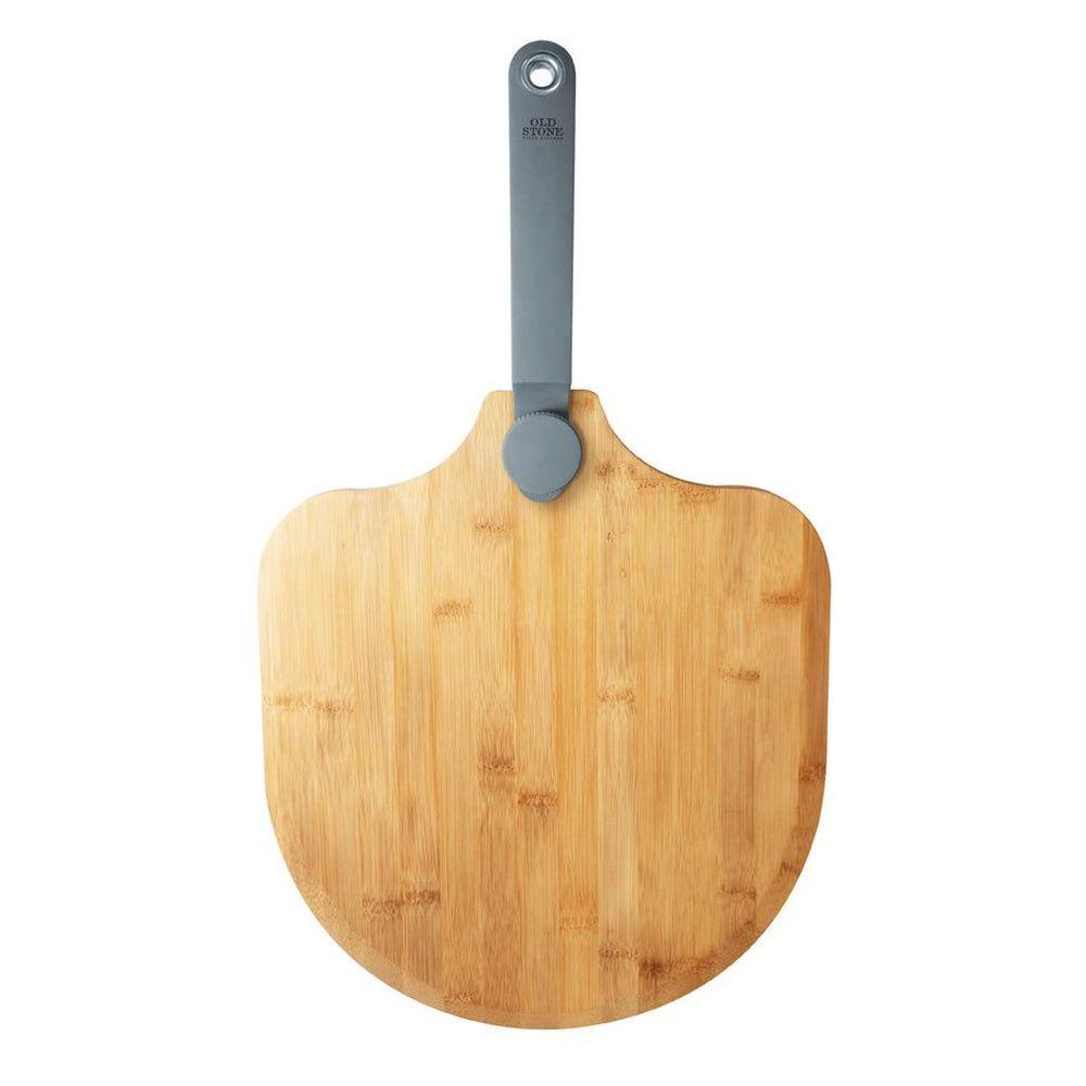 Product gallery 789831121