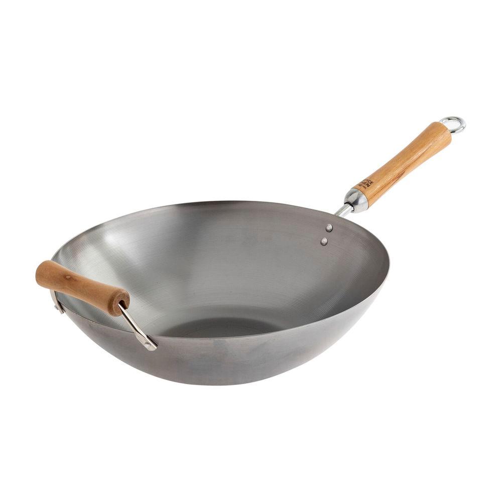 Product gallery 458260255