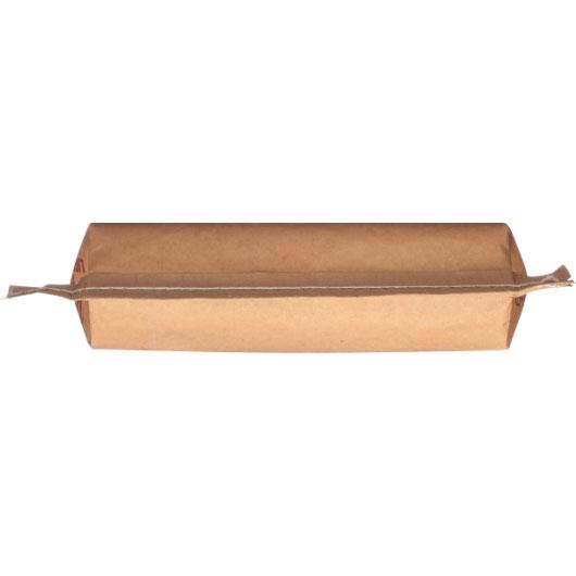 Product gallery 58219633