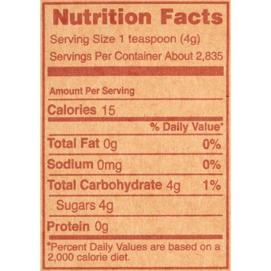 Product gallery 183748179