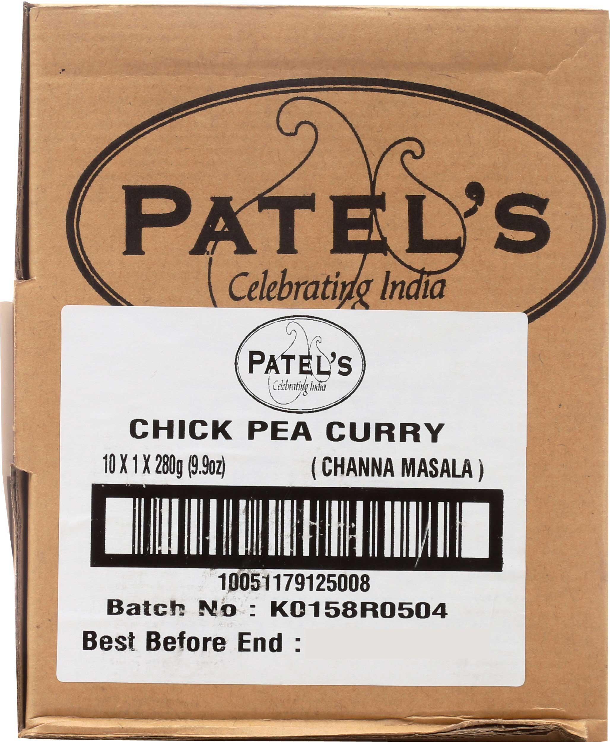 Product gallery 572433842