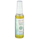 Aura Cacia Fresh Toilet Spray, 2 Fluid Ounce