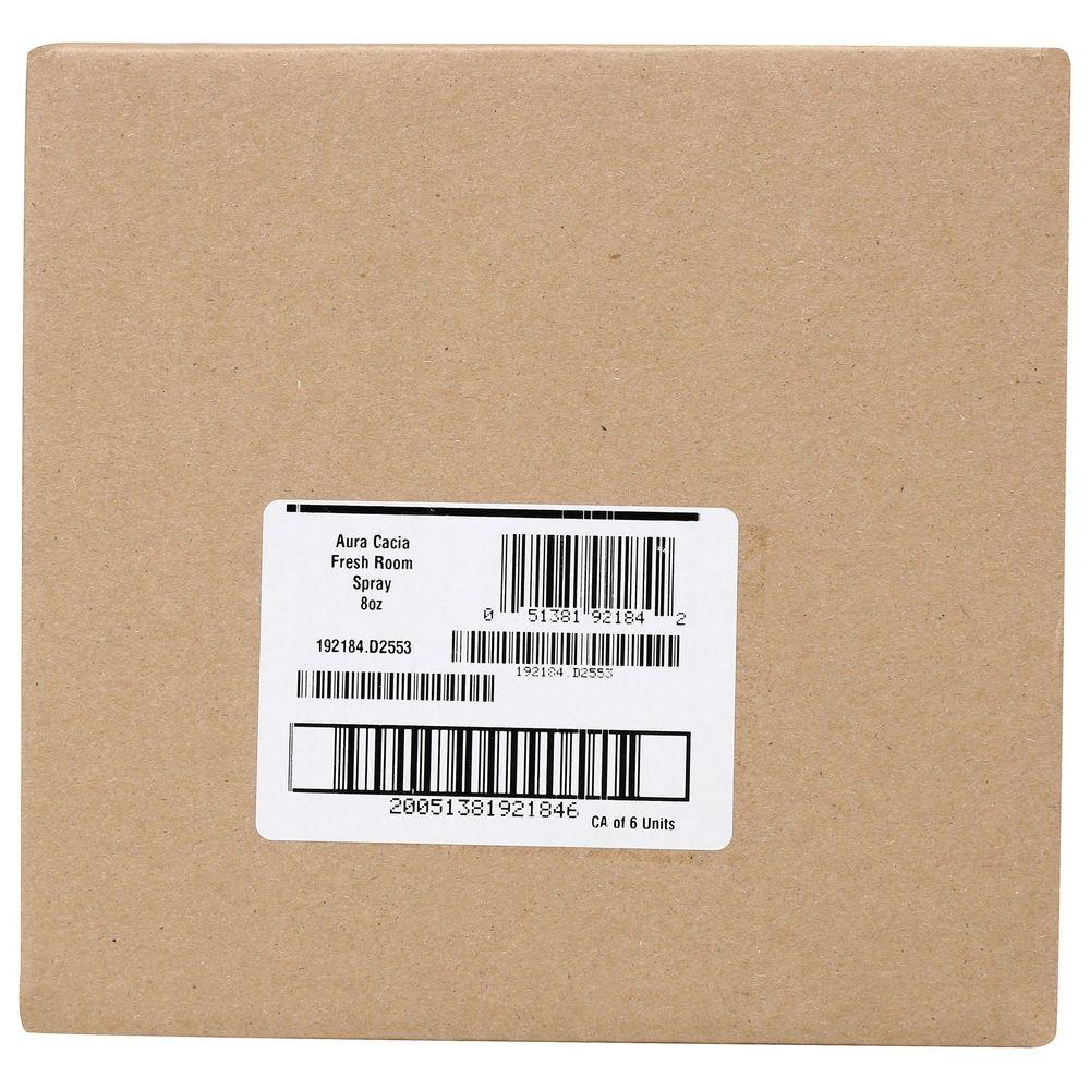 Product gallery 382726163