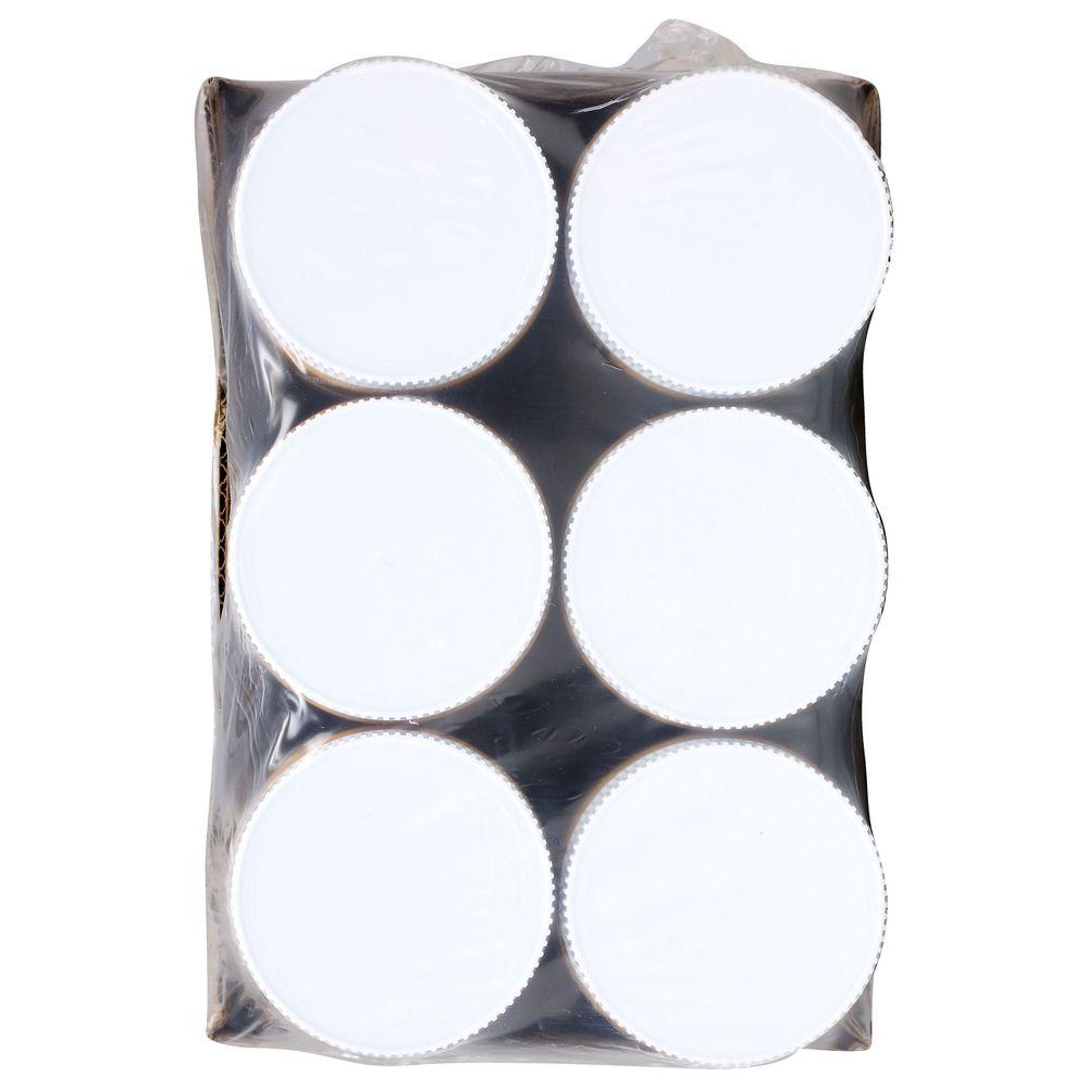 Product gallery 667184300