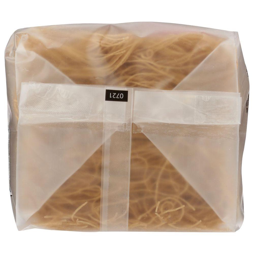 Product gallery 3519803