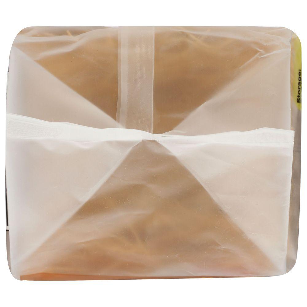 Product gallery 3519815
