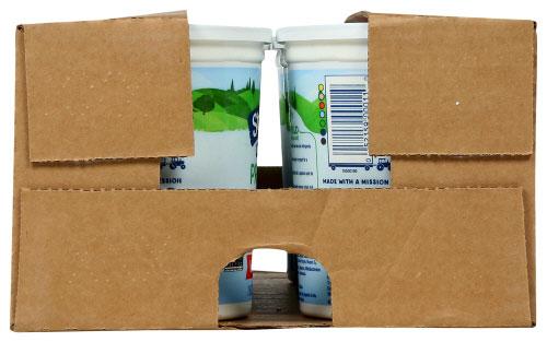 Product gallery 391384422