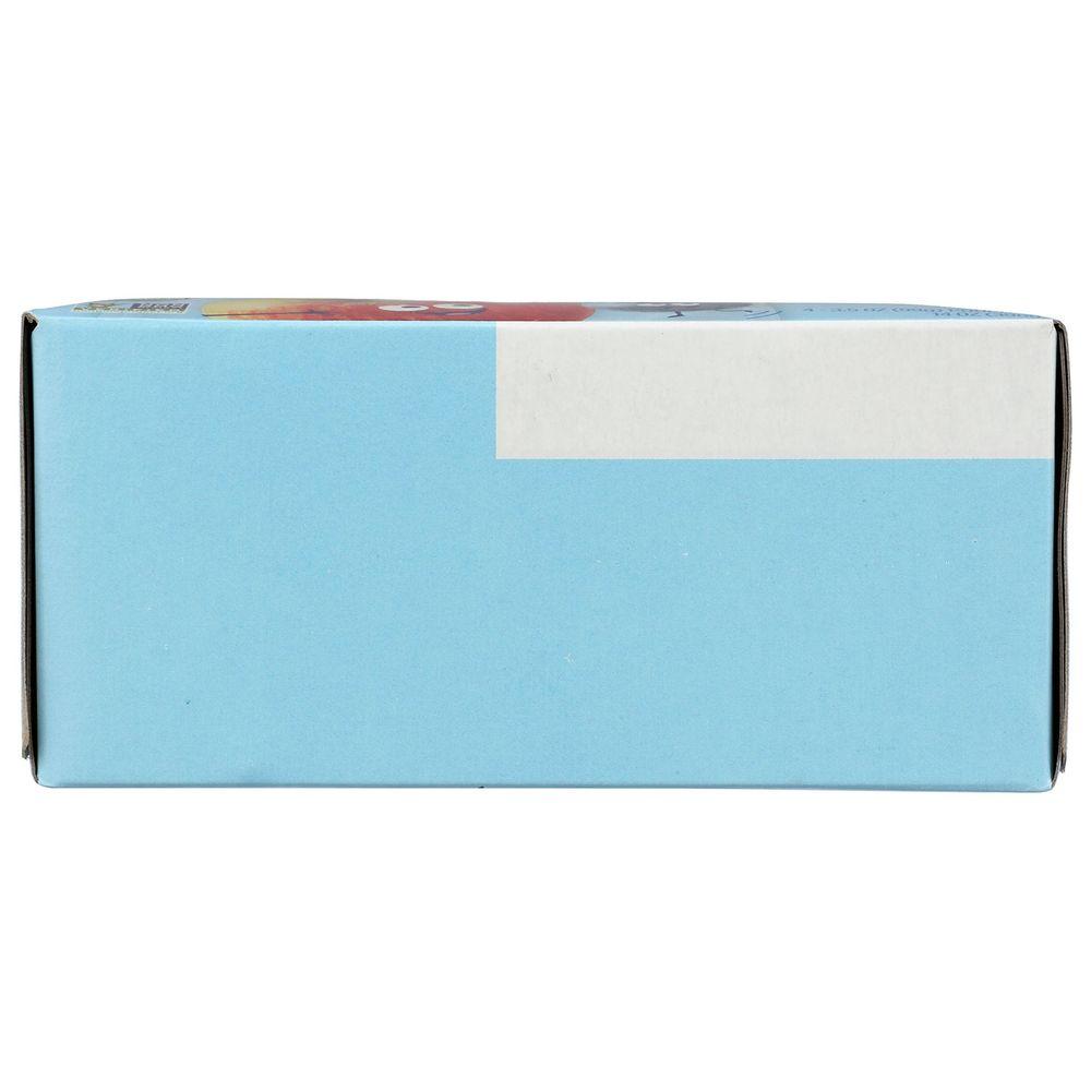 Product gallery 521638208