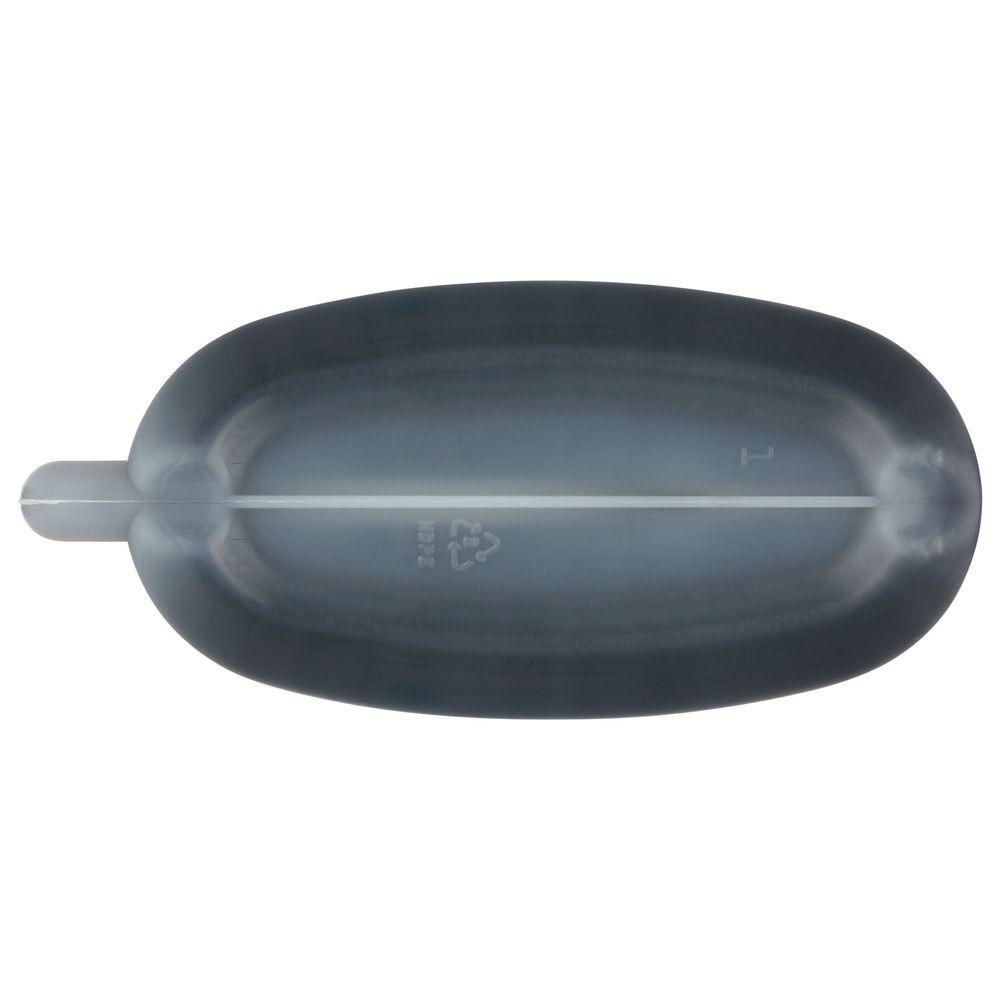 Product gallery 146841605