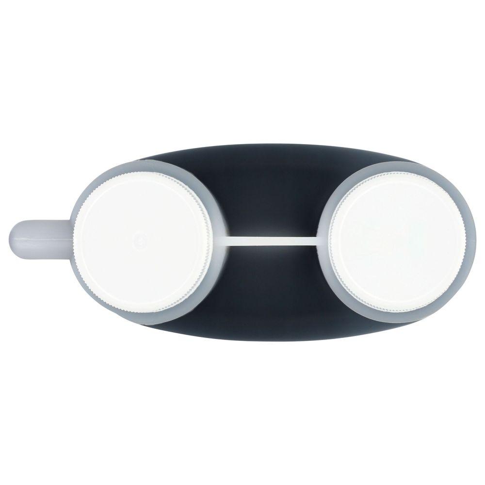 Product gallery 532440817
