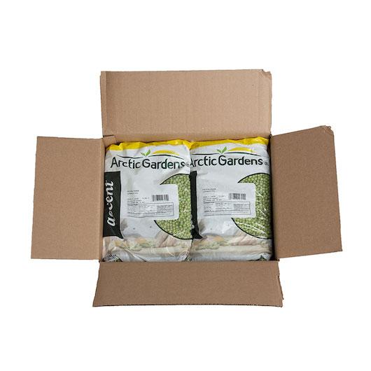 Product gallery 36102574