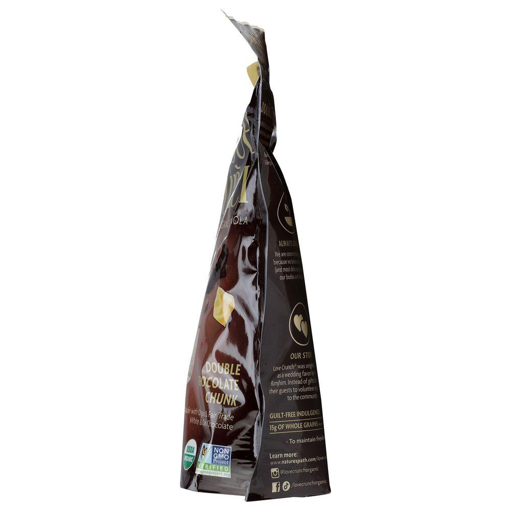 Product gallery 477632054
