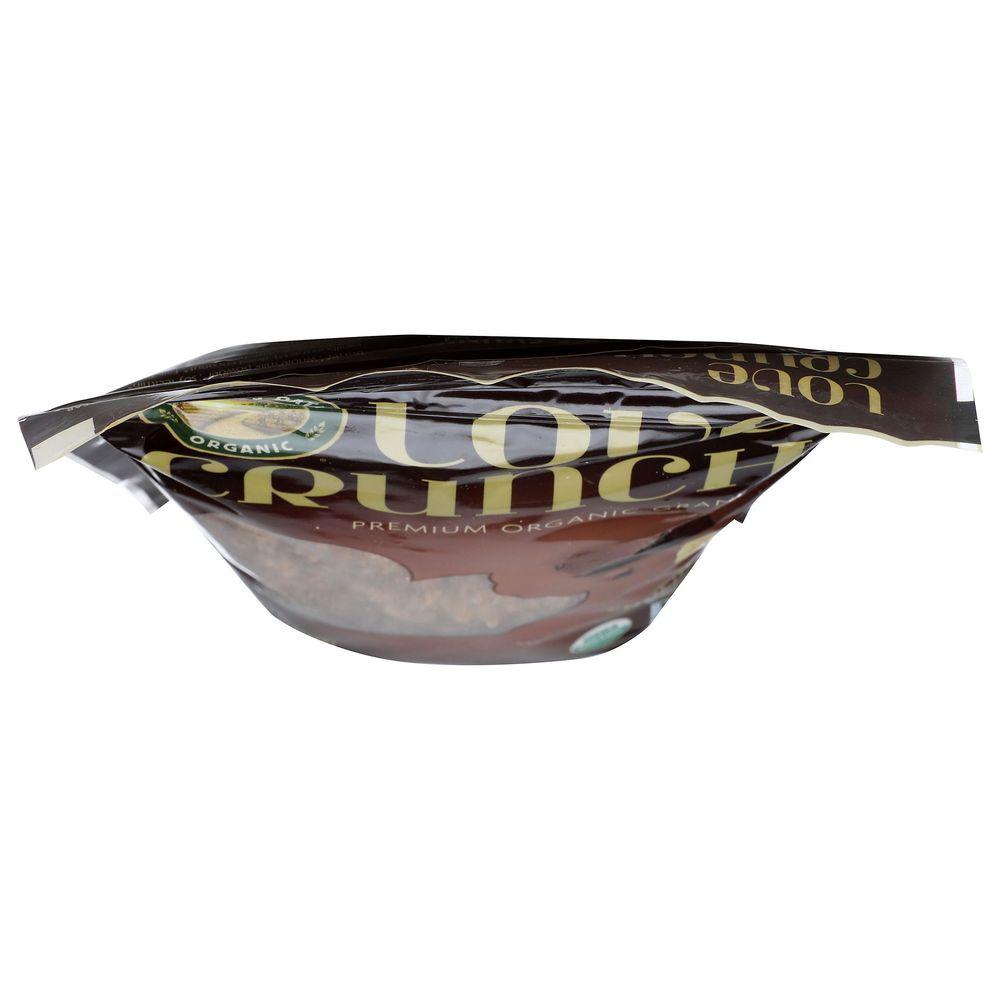 Product gallery 322133966