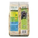 Natures Path Envirokidz Gorilla Thousand Cheese Munch Cereal, 23 Ounce -- 6 per case.
