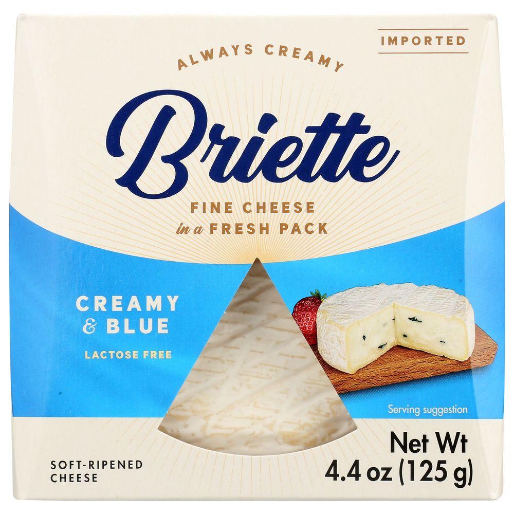 Product gallery 453677033