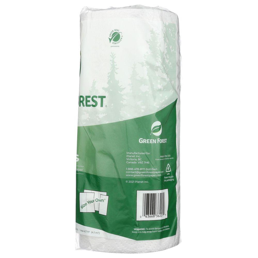 Product gallery 698242689