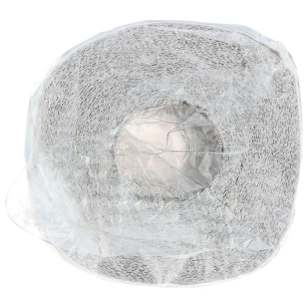 Product gallery 528018254