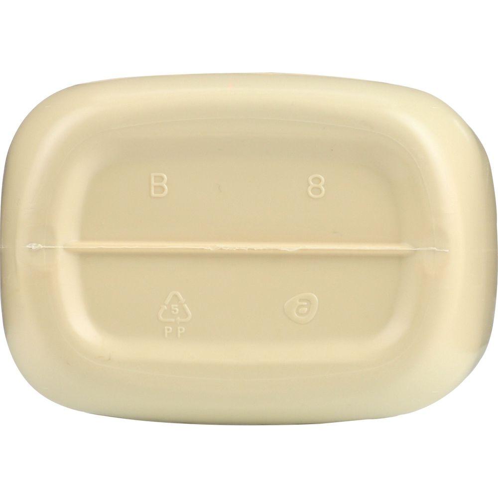 Product gallery 266837821