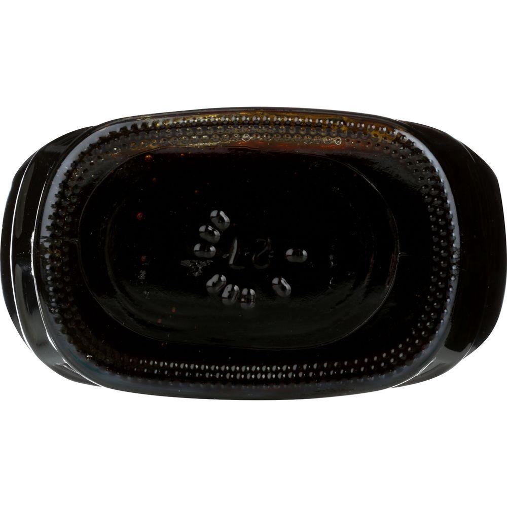 Product gallery 874200913