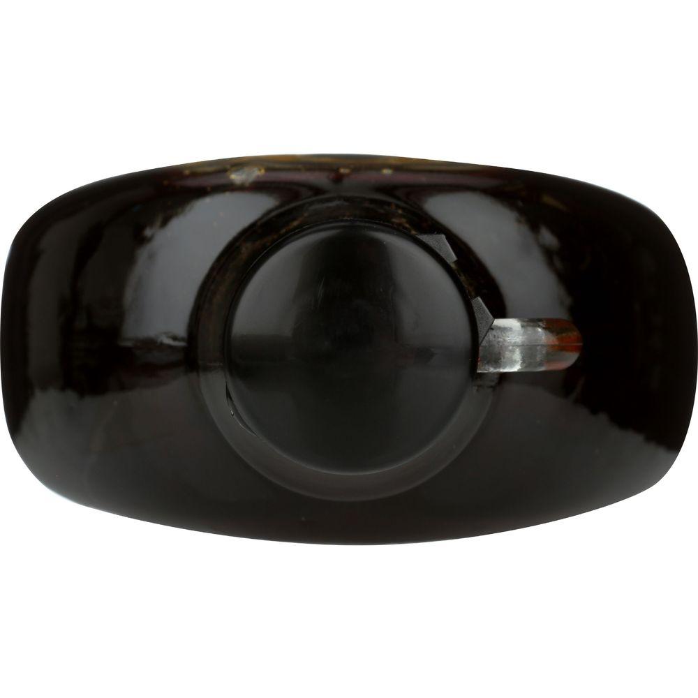 Product gallery 485802333