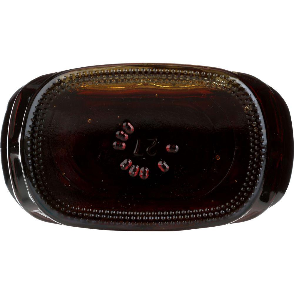 Product gallery 657778776