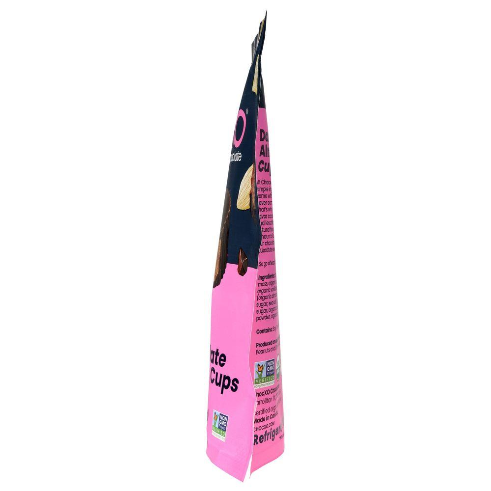 Product gallery 994089360