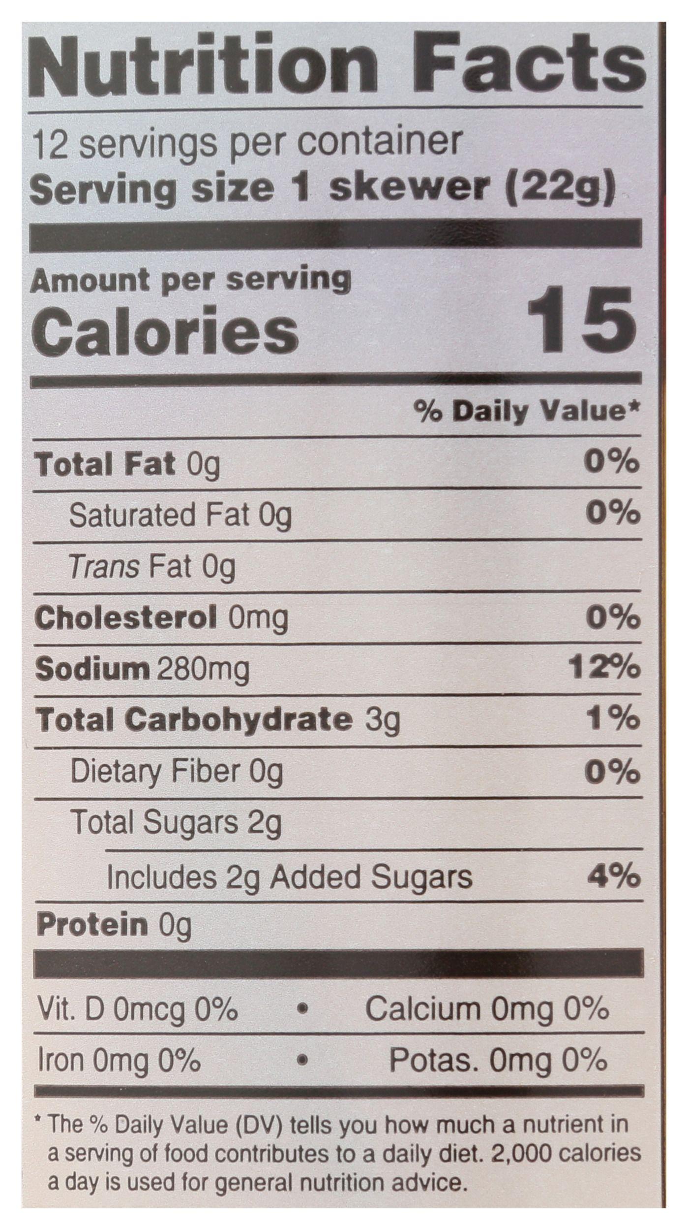 Product gallery 676008680