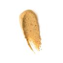 Plochmans Kosiusko Spicy Brown Mustard, 1 Gallon -- 2 per case.
