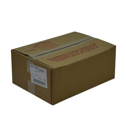 Product gallery 546792654