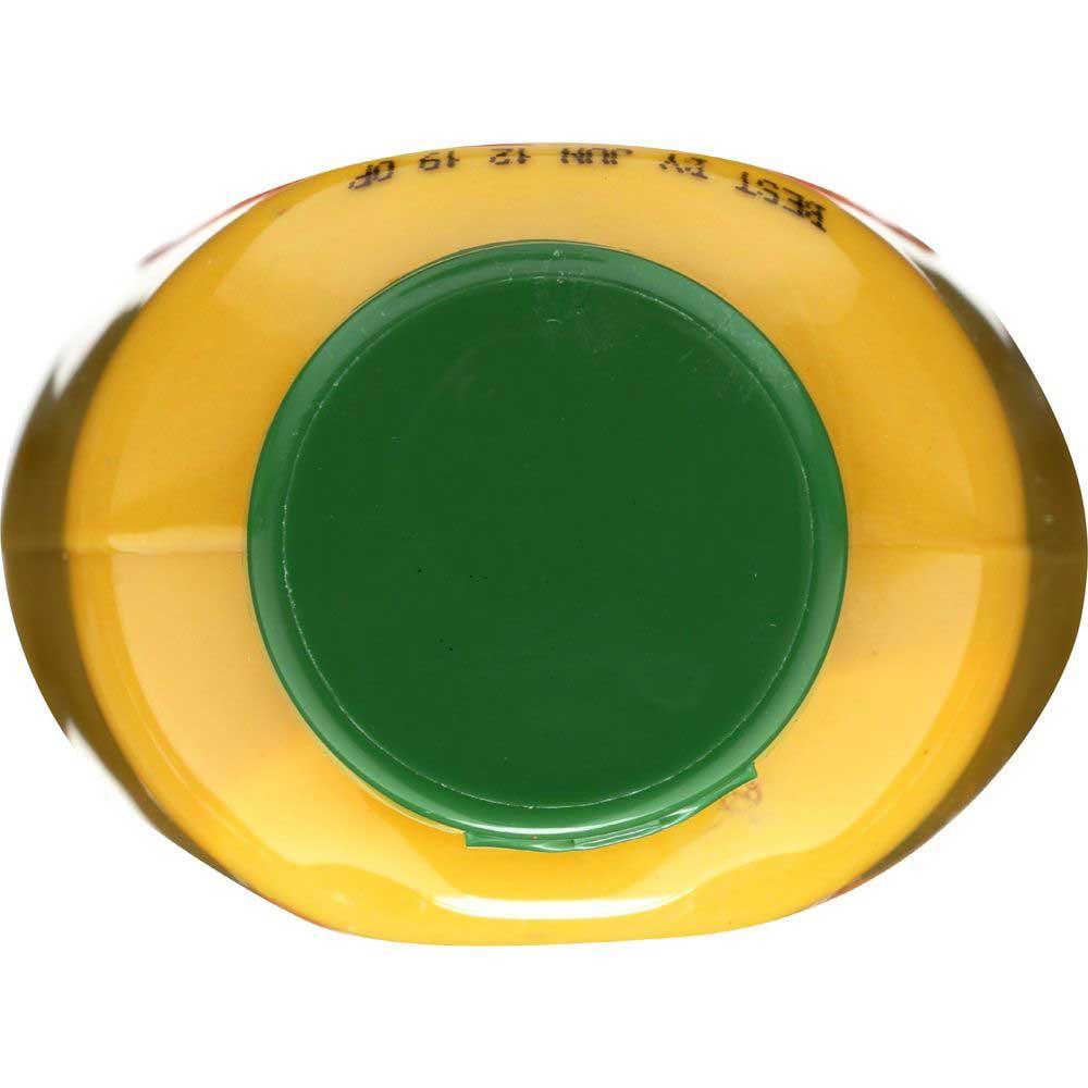 Product gallery 125930708