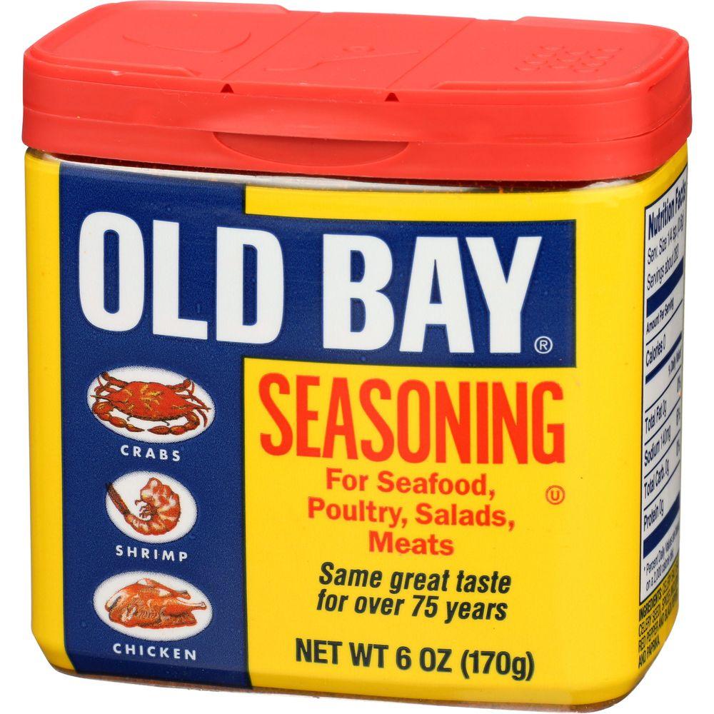 Product gallery 250113505